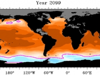 ocean_acidification_projection2099.png