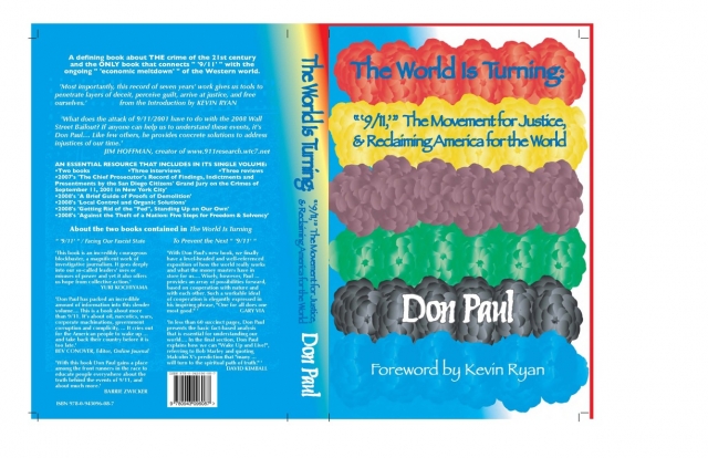 640_bookcover_20081219.jpg 