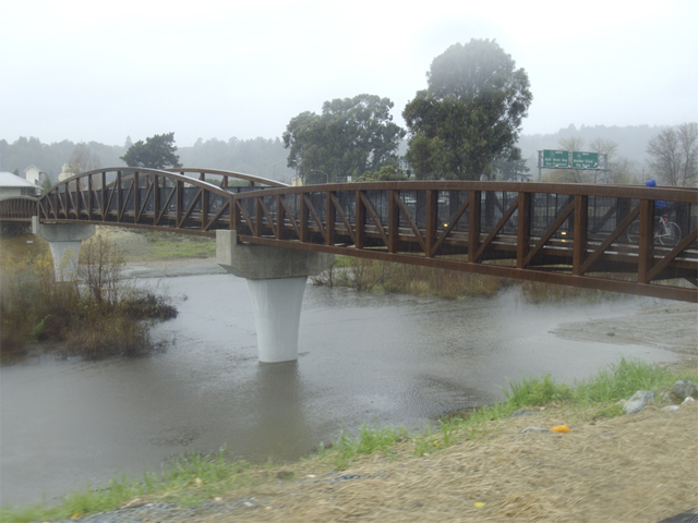 new-bridge_2-15-09.jpg 