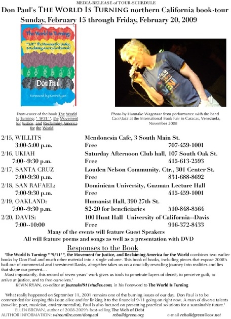 norcal_tour-schedule_2.pdf_600_.jpg
