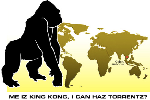 king-kong-defense.jpg 