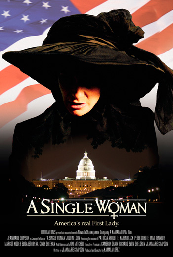 a_single_woman_poster_20081023.jpg 