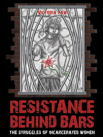 resistance_350.jpg 