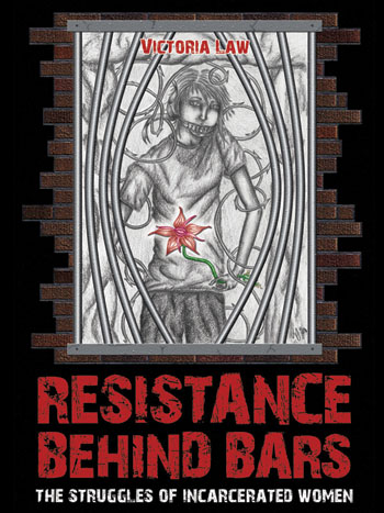 resistance_350.jpg