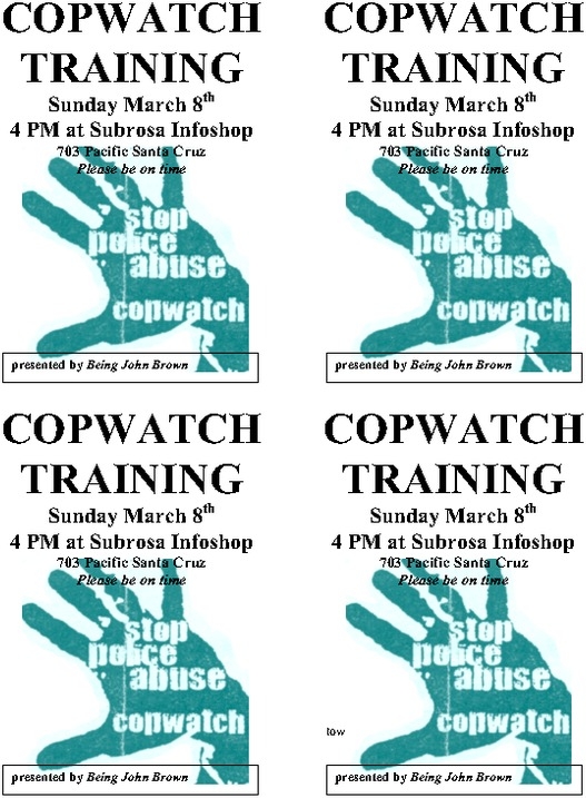 copwatch.3.8.09..pdf_600_.jpg