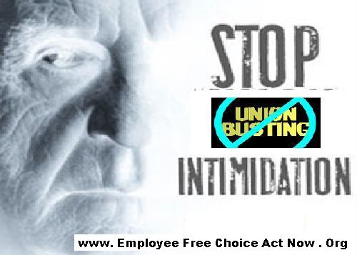 efcastopunionbusting.jpg 