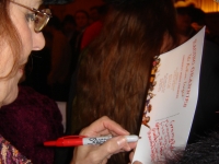200_opjeautograph.jpg
