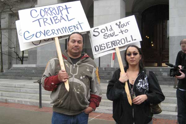 corrupt-tribal-government.jpg 