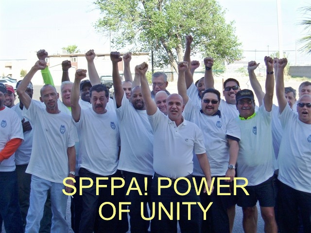 the300mandalaybayspartans.jpg 