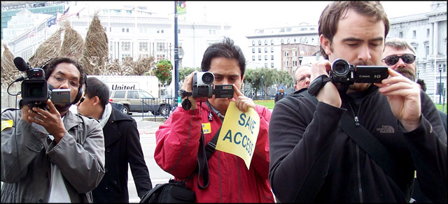 090223accesssf9180.jpg 