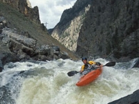 river_kayaking.jpg