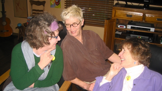 640_aarp3best.jpg 