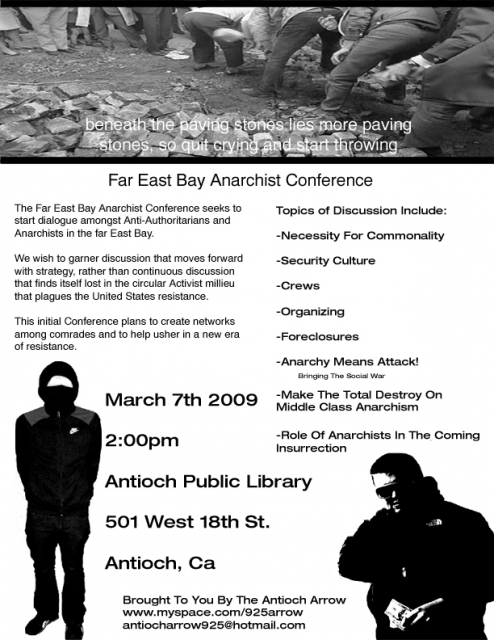 640_conference_copy.jpg 