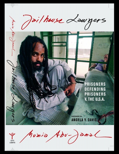640_jailhouse_1.jpg