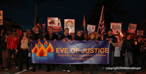 repealprop8march_078.jpg 
