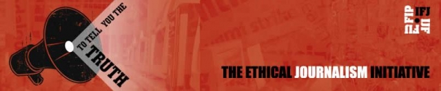 640_ethical_journalism_initiative.jpg