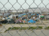 200_h_street_encampment_fenced_in.jpg