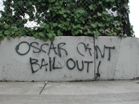 oscarcantbailout.jpg