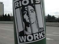 riotswork.jpg