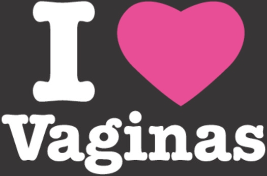 vaginamonologuesflyer.pdf_600_.jpg