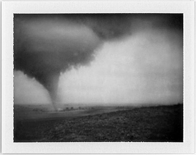 tornado_tiny_file.jpg 