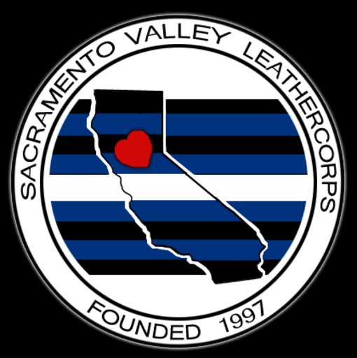 svl_logo_20081120231242_510.jpg 