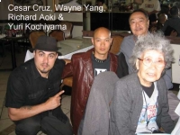 aoki_kochiyama_cruz_yang.jpg