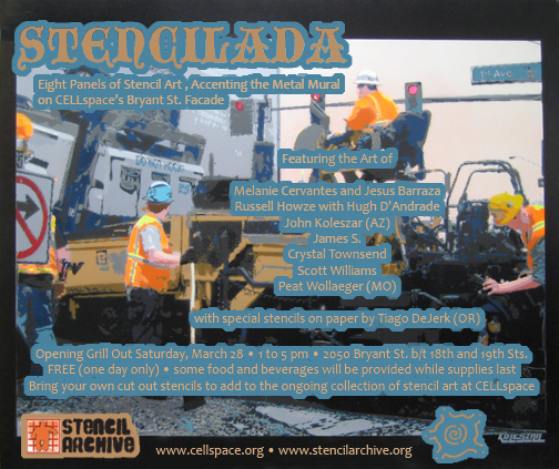 stencilada_webflyer.jpg