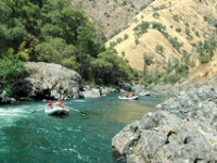 rafting_tuolumne.jpg