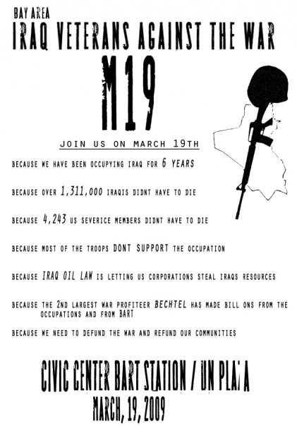 ivaw.jpeg 