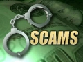 scams.jpg