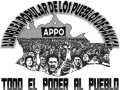 appo-logo.jpg
