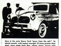 05_hemp_fordcar2_1.jpg