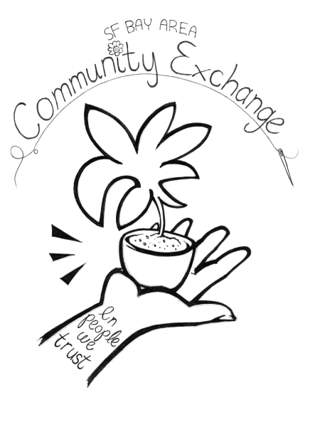 communityexchange.png