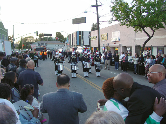 opd-vigil_0324090710_3.jpg 