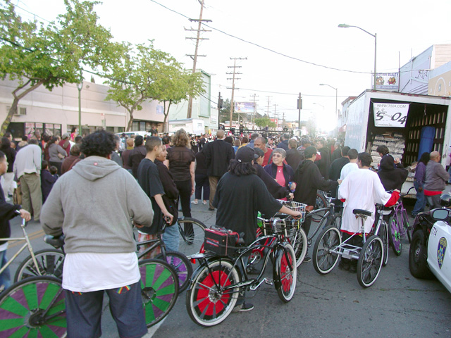 opd-vigil_0324090716.jpg 