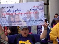 090319seiu9231.jpg