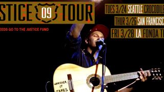 return_of_justice_tour.jpg
