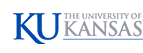 A funding scandal within Kansas University, in Lawrence, Kansas.  In 2005, the universities department of geography received at least $500,000 in Department of Defense funds to map communally held ind