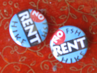 no-fsh-rent-hike.jpg 