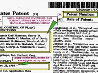 200_patent_histo_aq.jpg