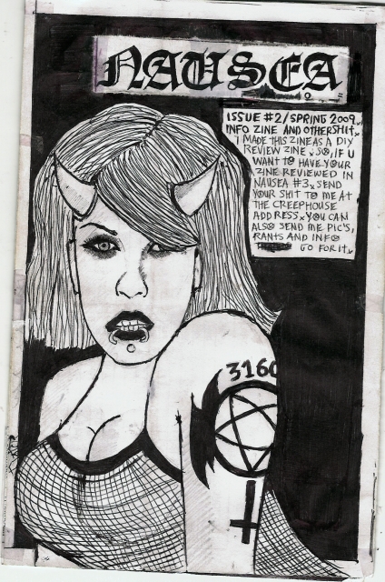 640_nausea.jpg