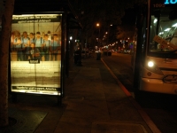 shelter_ad_with_bus.jpg