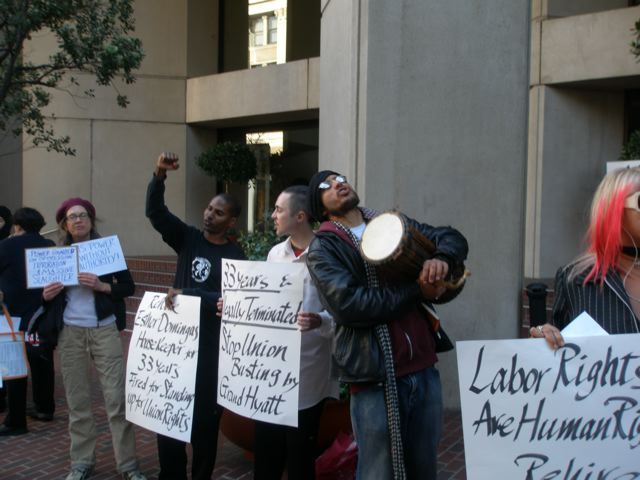sf_chants_at_grand_hyatt_to_protest_firing_of_esther_dominguez.jpg 