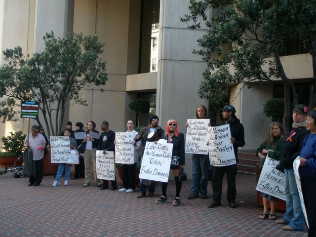 sf_picket_at_grand_hyatt_to_demand_rehiring_of_housekeeper_esther_dominguez.jpg 