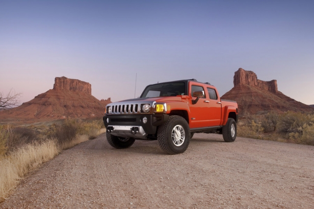 640_hummer_1.jpg 