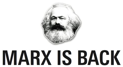 marx_is_back_1.jpg 