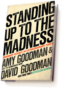 standing-up-madness.jpg