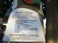 drum-circle-longevity_4-1-09.jpg