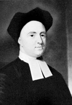 georgeberkeley_1_1_1.jpg 